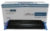 HP Q6003A - Magenta  for 2600n  (OB00720)